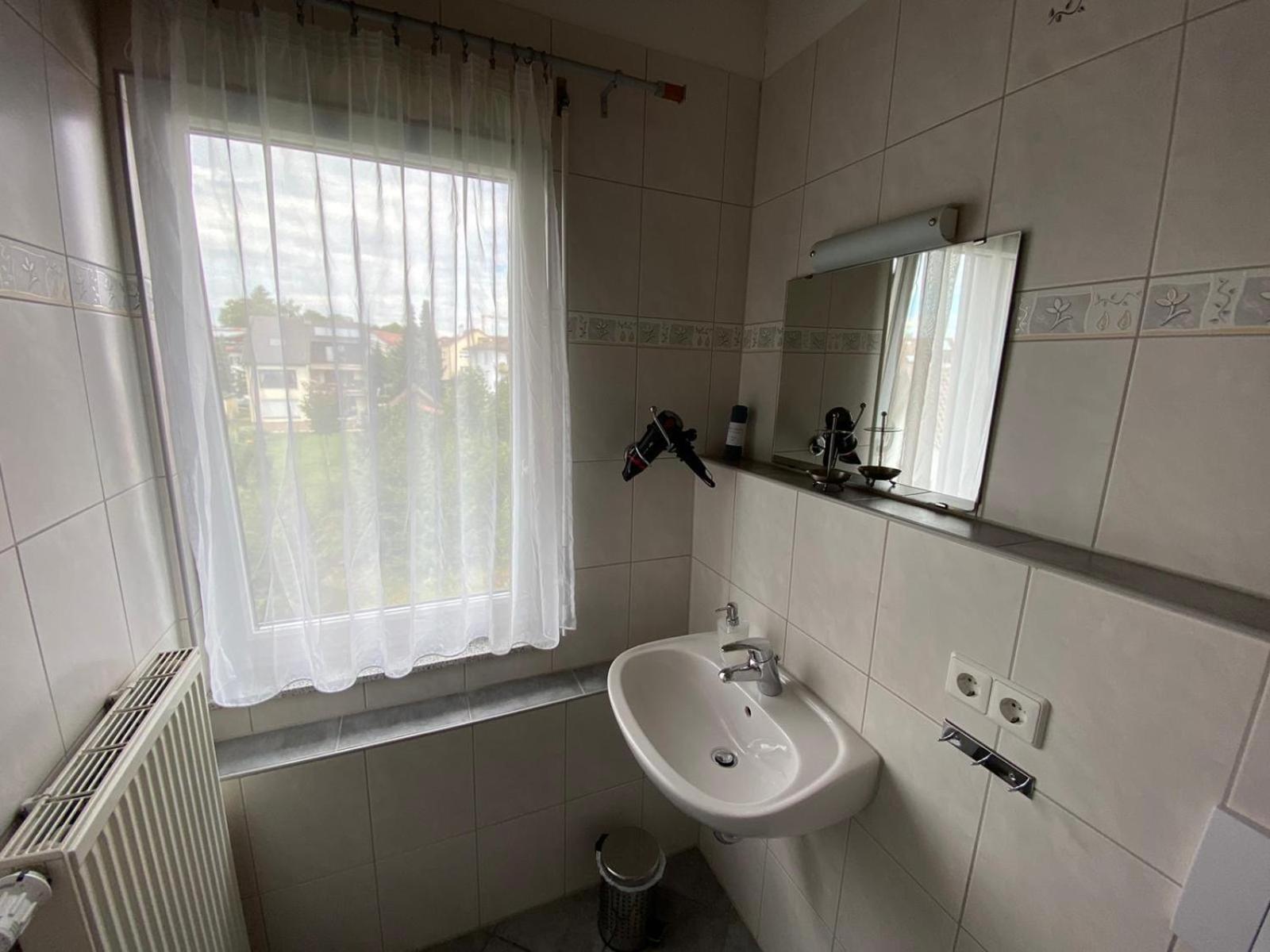 אימנשטאדט אם בודנזה Haus Lorenz, Ferienwohnungen מראה חיצוני תמונה