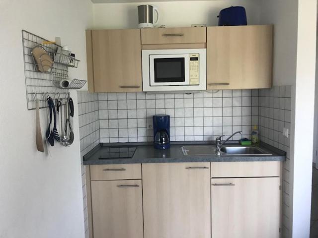 אימנשטאדט אם בודנזה Haus Lorenz, Ferienwohnungen מראה חיצוני תמונה