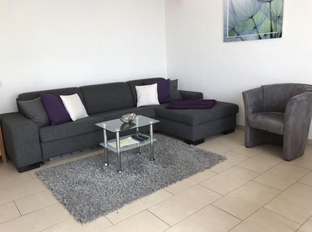 אימנשטאדט אם בודנזה Haus Lorenz, Ferienwohnungen מראה חיצוני תמונה
