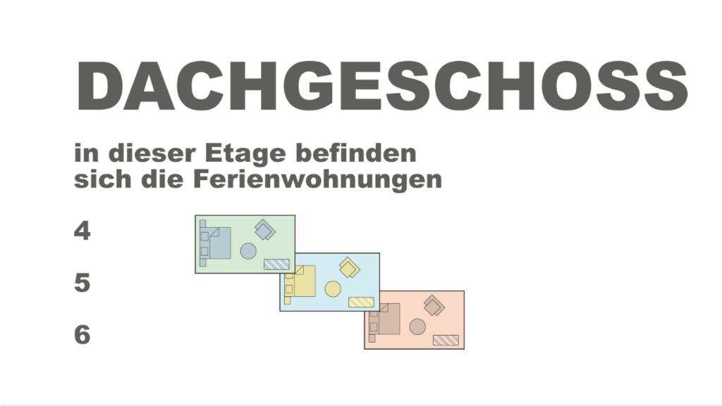 אימנשטאדט אם בודנזה Haus Lorenz, Ferienwohnungen מראה חיצוני תמונה